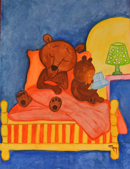 L'enfant soit disant Dodo L'enfant soit disant Dodo