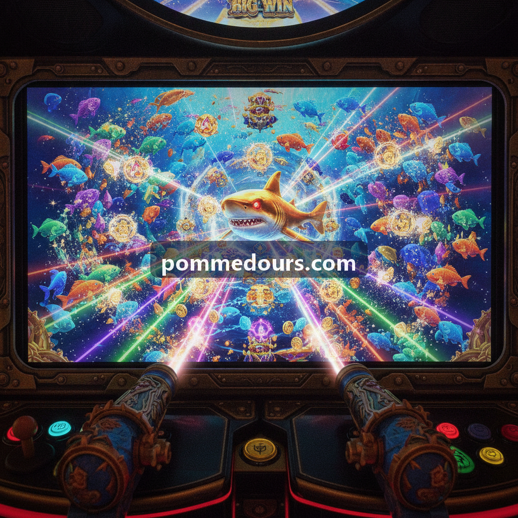 Cụm 3 Scatter Logo trong Avengers Slot Đổi Thưởng mở vòng quay miễn phí