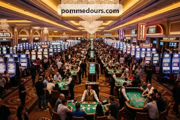 Rút tiền về thẻ ATM 30 giây của Avengers Slot Đổi Thưởng