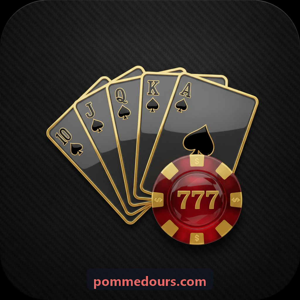 Rút tiền về thẻ ATM 30 giây tại Avengers Slot Đổi Thưởng