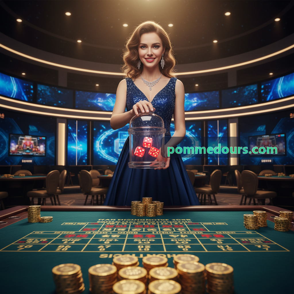 Mẹo bắt găng vô cực và nhịp quay tay trong Avengers Slot Đổi Thưởng