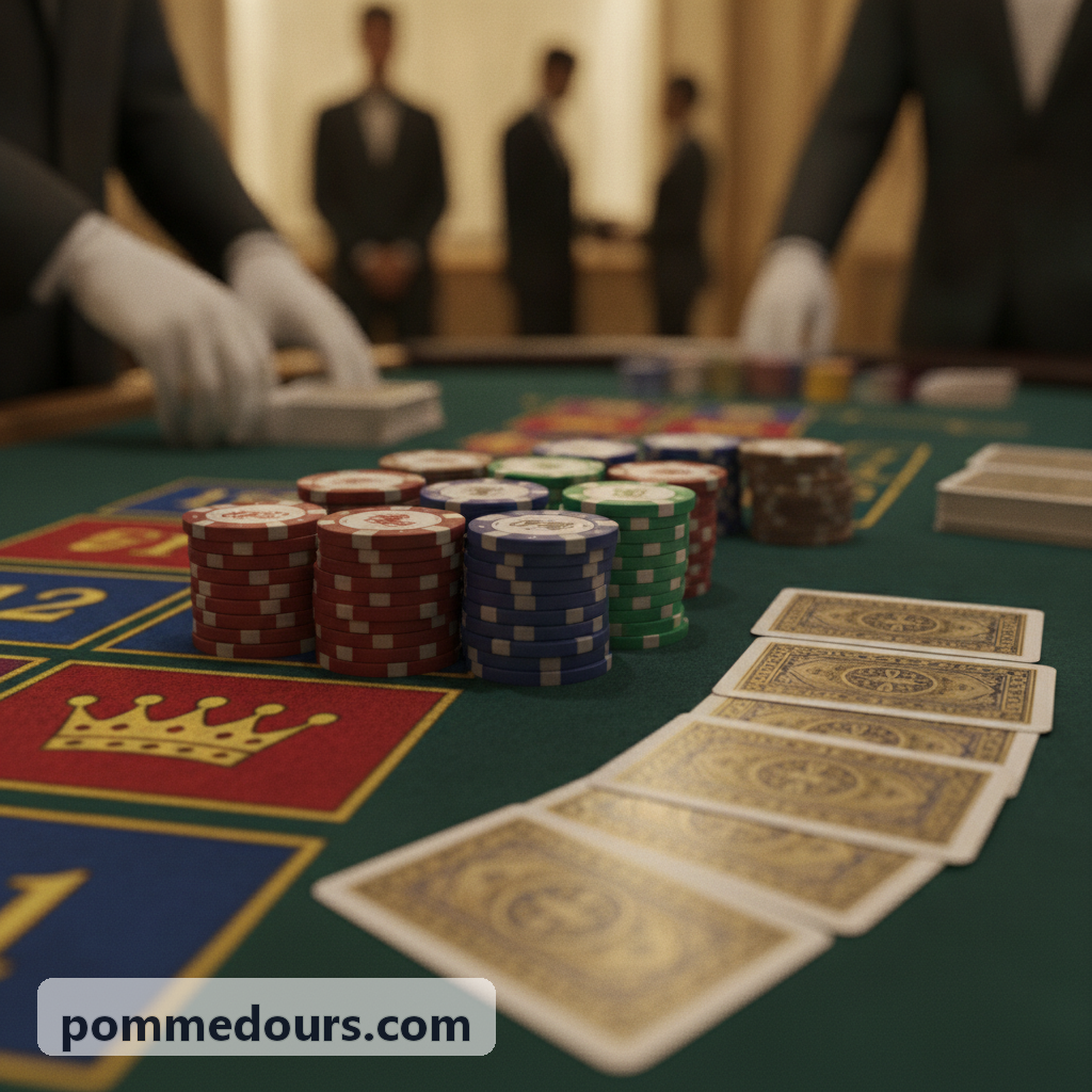 Nạp tối thiểu 50k ₫ bằng MoMo và VietQR tại Avengers Slot Đổi Thưởng
