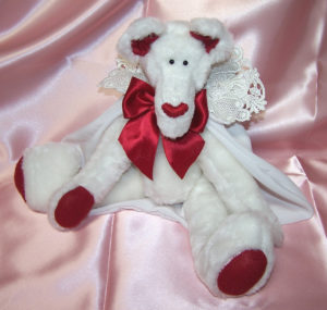 ours Draculou